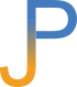 logo pengenjalan.com